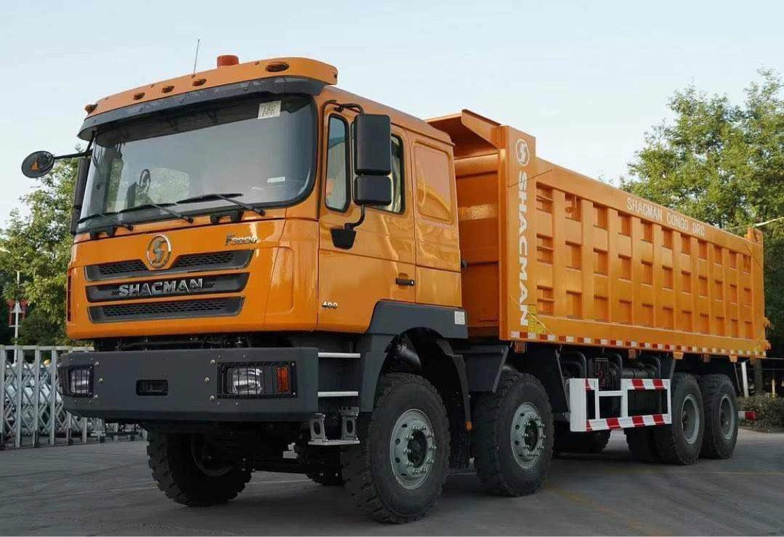 SHACMAN F3000 Dump Truck Click for Discount - Kippiauto kuorma-auto: kuva SHACMAN F3000 Dump Truck Click for Discount - Kippiauto kuorma-auto SHACMAN F3000 Dump Truck Click for Discount - Kippiauto kuorma-auto: kuva SHACMAN F3000 Dump Truck Click for Discount - Kippiauto kuorma-auto