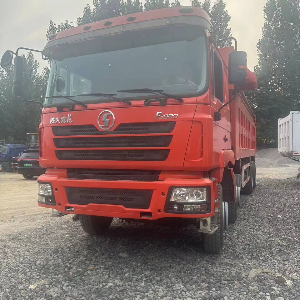SHACMAN F3000 Dump Truck With Tarpaulins Click Here for Discount - Kippiauto kuorma-auto: kuva SHACMAN F3000 Dump Truck With Tarpaulins Click Here for Discount - Kippiauto kuorma-auto SHACMAN F3000 Dump Truck With Tarpaulins Click Here for Discount - Kippiauto kuorma-auto: kuva SHACMAN F3000 Dump Truck With Tarpaulins Click Here for Discount - Kippiauto kuorma-auto