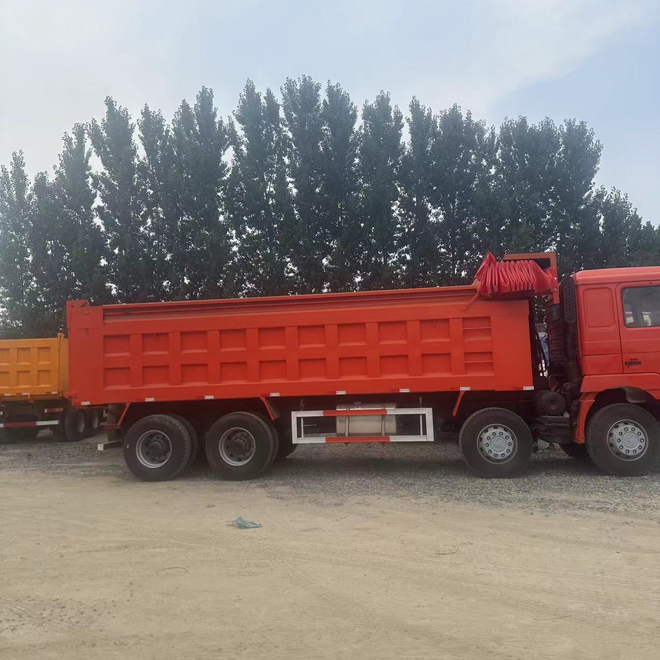 SHACMAN F3000 Dump Truck With Tarpaulins Click Here for Discount - Kippiauto kuorma-auto: kuva SHACMAN F3000 Dump Truck With Tarpaulins Click Here for Discount - Kippiauto kuorma-auto SHACMAN F3000 Dump Truck With Tarpaulins Click Here for Discount - Kippiauto kuorma-auto: kuva SHACMAN F3000 Dump Truck With Tarpaulins Click Here for Discount - Kippiauto kuorma-auto