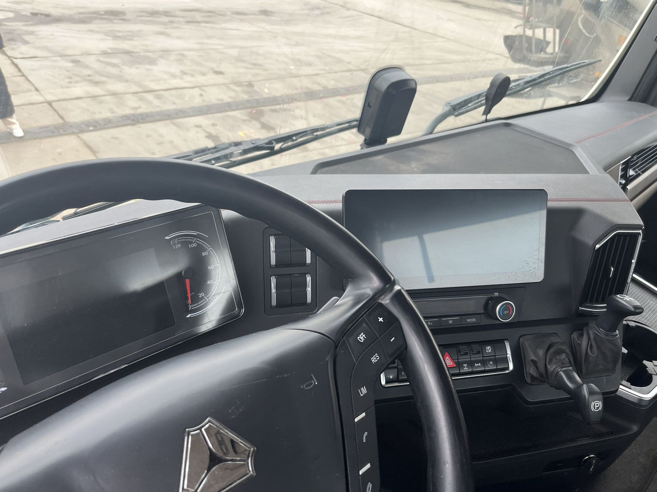 SHACMAN G7X 540HP Truck Unit 4*2 Click Here for Discount - Kippiauto kuorma-auto: kuva SHACMAN G7X 540HP Truck Unit 4*2 Click Here for Discount - Kippiauto kuorma-auto SHACMAN G7X 540HP Truck Unit 4*2 Click Here for Discount - Kippiauto kuorma-auto: kuva SHACMAN G7X 540HP Truck Unit 4*2 Click Here for Discount - Kippiauto kuorma-auto