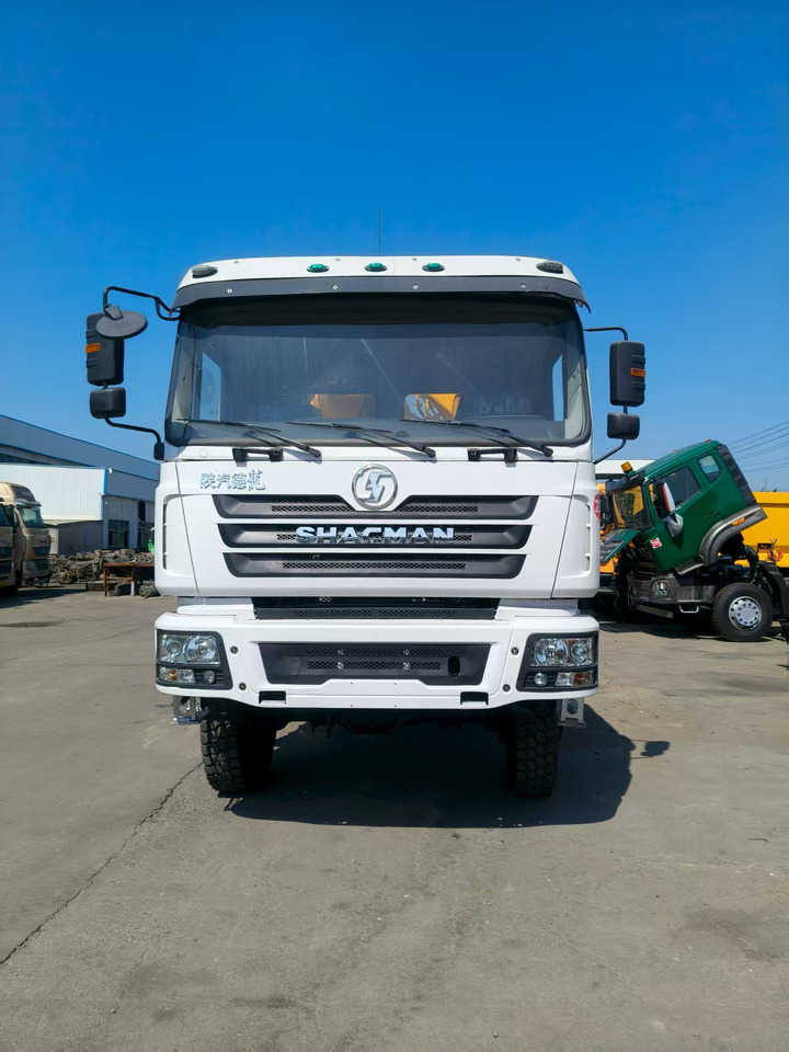 SHACMAN Truck Counted Crane 6x4 Click for Discount - Kippiauto kuorma-auto: kuva SHACMAN Truck Counted Crane 6x4 Click for Discount - Kippiauto kuorma-auto SHACMAN Truck Counted Crane 6x4 Click for Discount - Kippiauto kuorma-auto: kuva SHACMAN Truck Counted Crane 6x4 Click for Discount - Kippiauto kuorma-auto
