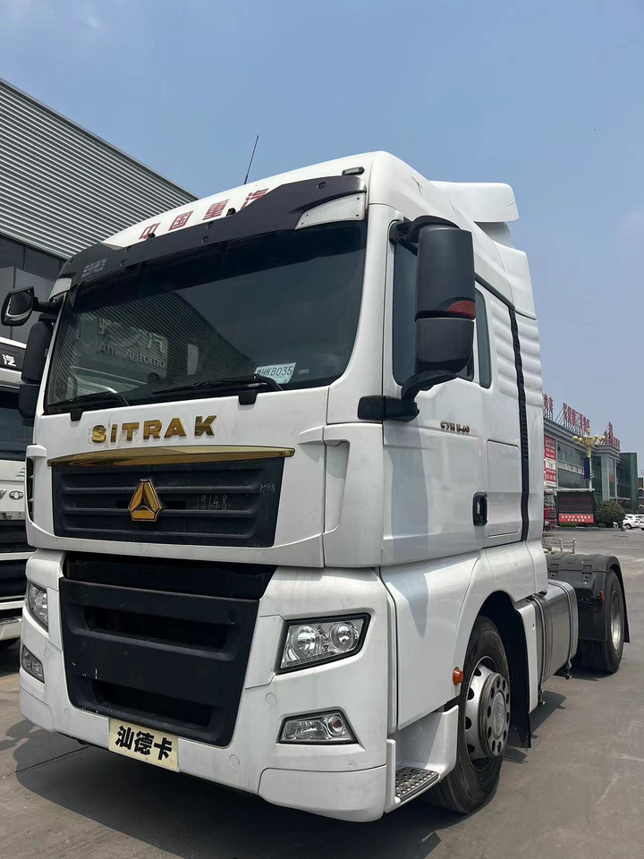 SHACMAN Truck Unit G7 4*2 Click Here for Discount - Kippiauto kuorma-auto: kuva SHACMAN Truck Unit G7 4*2 Click Here for Discount - Kippiauto kuorma-auto SHACMAN Truck Unit G7 4*2 Click Here for Discount - Kippiauto kuorma-auto: kuva SHACMAN Truck Unit G7 4*2 Click Here for Discount - Kippiauto kuorma-auto