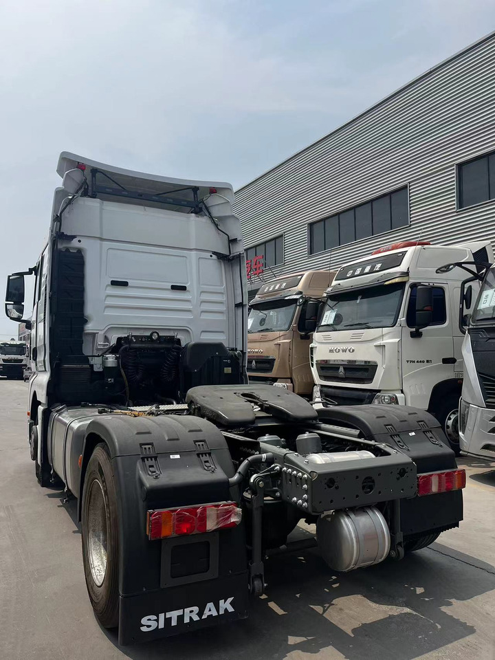 SHACMAN Truck Unit G7 4*2 Click Here for Discount - Kippiauto kuorma-auto: kuva SHACMAN Truck Unit G7 4*2 Click Here for Discount - Kippiauto kuorma-auto SHACMAN Truck Unit G7 4*2 Click Here for Discount - Kippiauto kuorma-auto: kuva SHACMAN Truck Unit G7 4*2 Click Here for Discount - Kippiauto kuorma-auto