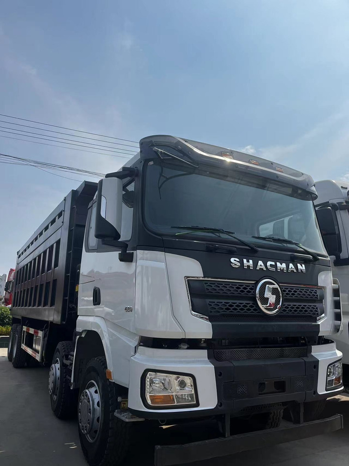 SHACMAN X3000 Dump Truck Click for Discount - Kippiauto kuorma-auto: kuva SHACMAN X3000 Dump Truck Click for Discount - Kippiauto kuorma-auto SHACMAN X3000 Dump Truck Click for Discount - Kippiauto kuorma-auto: kuva SHACMAN X3000 Dump Truck Click for Discount - Kippiauto kuorma-auto
