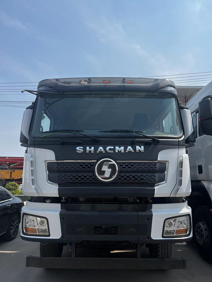 SHACMAN X3000 Dump Truck Click for Discount - Kippiauto kuorma-auto: kuva SHACMAN X3000 Dump Truck Click for Discount - Kippiauto kuorma-auto SHACMAN X3000 Dump Truck Click for Discount - Kippiauto kuorma-auto: kuva SHACMAN X3000 Dump Truck Click for Discount - Kippiauto kuorma-auto