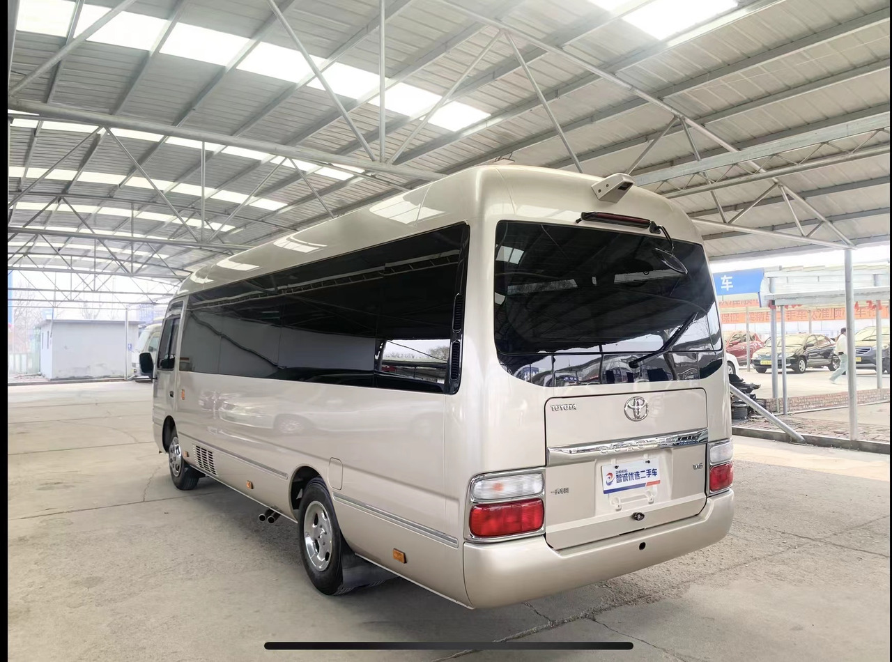 TOYOTA CLICK HERE FOR DISCOUNT - Linja-auto: kuva TOYOTA CLICK HERE FOR DISCOUNT - Linja-auto TOYOTA CLICK HERE FOR DISCOUNT - Linja-auto: kuva TOYOTA CLICK HERE FOR DISCOUNT - Linja-auto