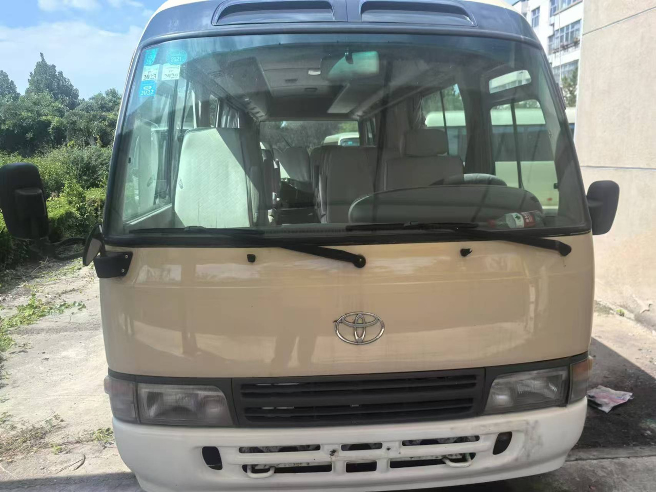TOYOTA CLICK HERE FOR DISCOUNT - Linja-auto: kuva TOYOTA CLICK HERE FOR DISCOUNT - Linja-auto TOYOTA CLICK HERE FOR DISCOUNT - Linja-auto: kuva TOYOTA CLICK HERE FOR DISCOUNT - Linja-auto