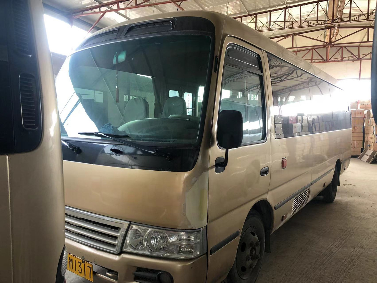 TOYOTA Great Deal Drive Away Today - Linja-auto: kuva TOYOTA Great Deal Drive Away Today - Linja-auto TOYOTA Great Deal Drive Away Today - Linja-auto: kuva TOYOTA Great Deal Drive Away Today - Linja-auto