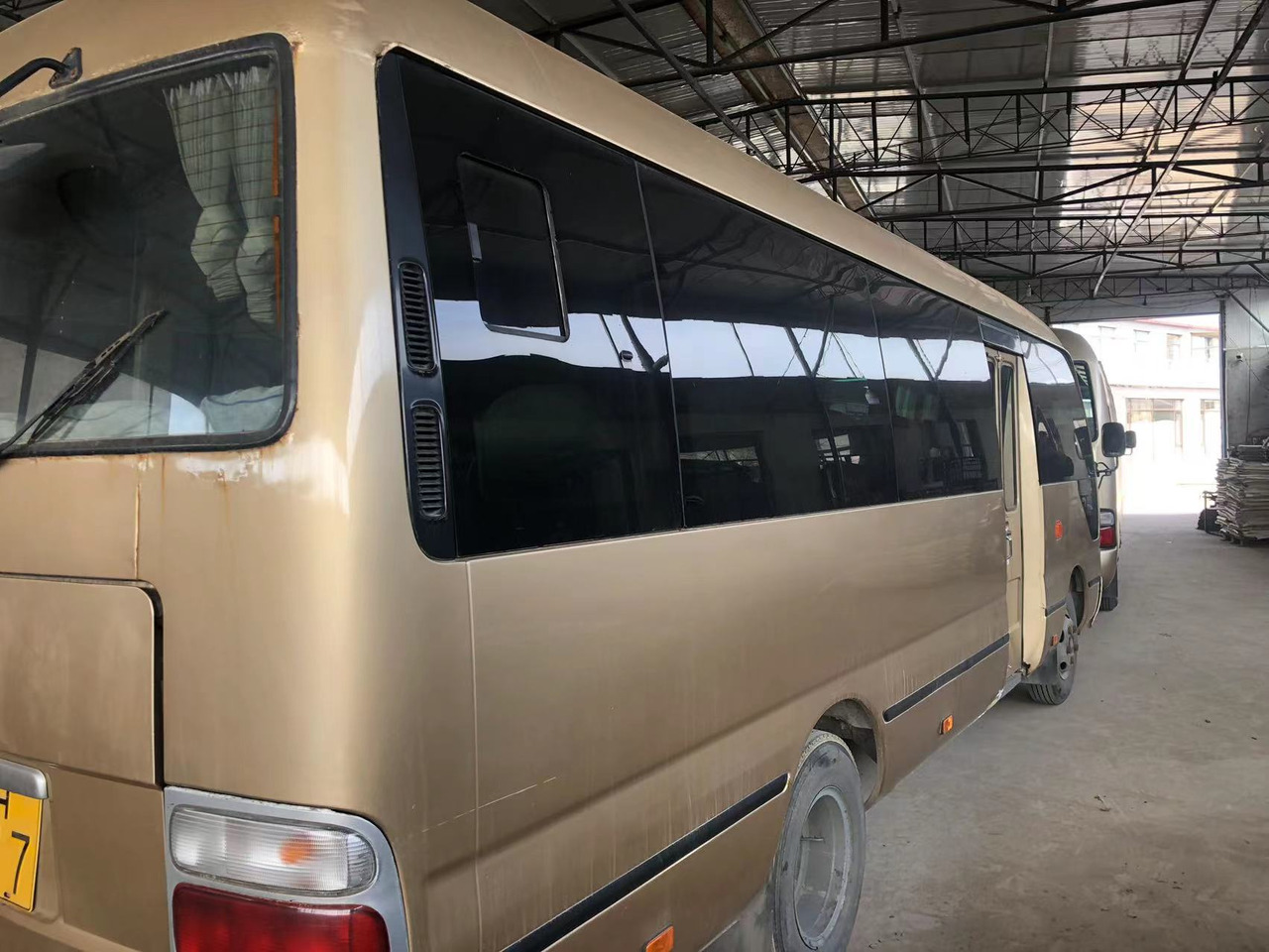 TOYOTA Great Deal Drive Away Today - Linja-auto: kuva TOYOTA Great Deal Drive Away Today - Linja-auto TOYOTA Great Deal Drive Away Today - Linja-auto: kuva TOYOTA Great Deal Drive Away Today - Linja-auto