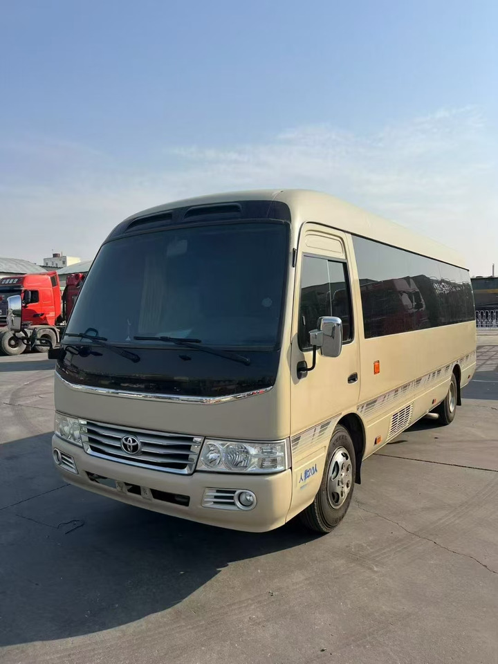 TOYOTA Mini Bus 20 Seats 2020 Click Here for Discount - Turistibussi: kuva TOYOTA Mini Bus 20 Seats 2020 Click Here for Discount - Turistibussi TOYOTA Mini Bus 20 Seats 2020 Click Here for Discount - Turistibussi: kuva TOYOTA Mini Bus 20 Seats 2020 Click Here for Discount - Turistibussi