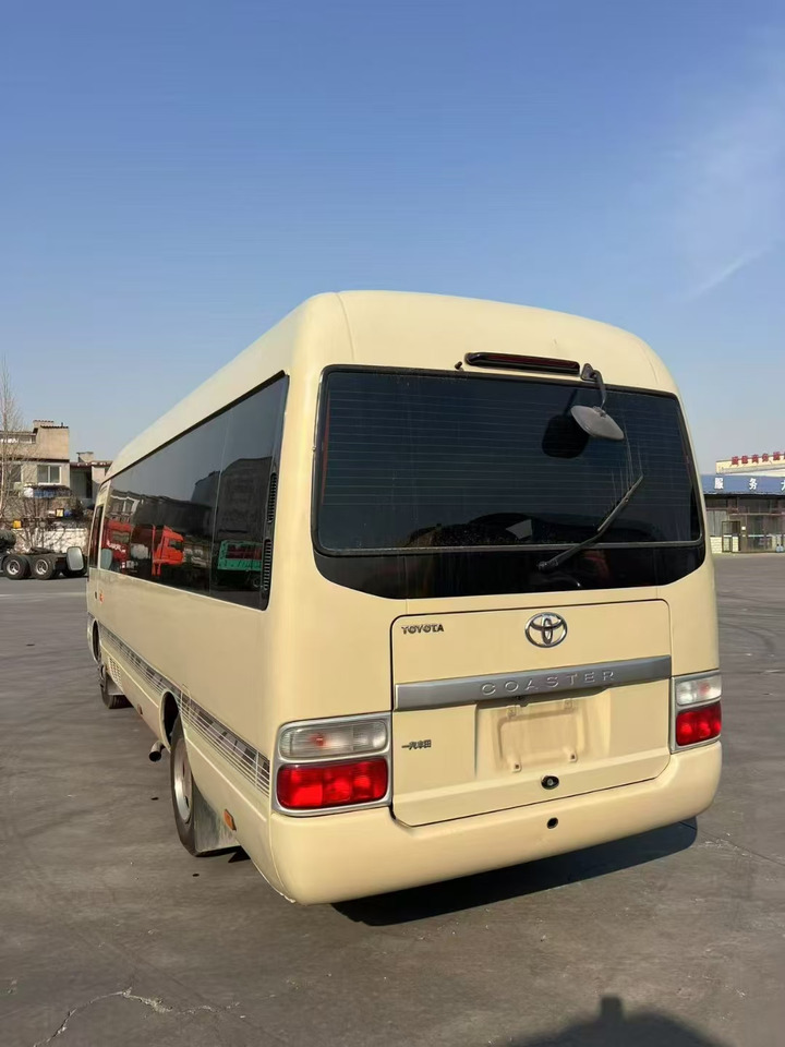 TOYOTA Mini Bus 20 Seats 2020 Click Here for Discount - Turistibussi: kuva TOYOTA Mini Bus 20 Seats 2020 Click Here for Discount - Turistibussi TOYOTA Mini Bus 20 Seats 2020 Click Here for Discount - Turistibussi: kuva TOYOTA Mini Bus 20 Seats 2020 Click Here for Discount - Turistibussi