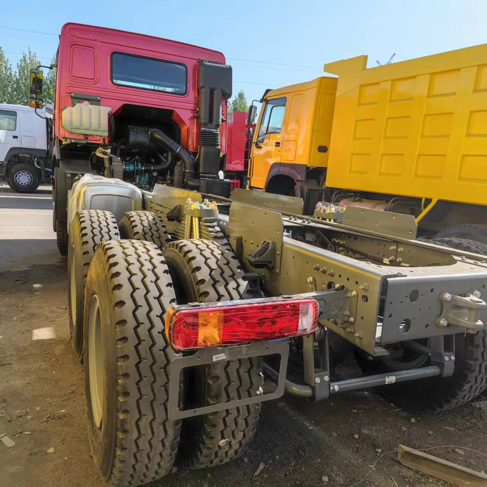 SINOTRUK HOWO 371 CLICK HERE FOR DISCOUNT - Vetopöytäauto: kuva SINOTRUK HOWO 371 CLICK HERE FOR DISCOUNT - Vetopöytäauto SINOTRUK HOWO 371 CLICK HERE FOR DISCOUNT - Vetopöytäauto: kuva SINOTRUK HOWO 371 CLICK HERE FOR DISCOUNT - Vetopöytäauto