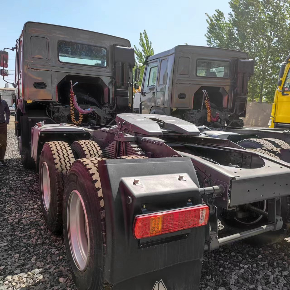 SINOTRUK HOWO 371 CLICK HERE FOR DISCOUNT - Vetopöytäauto: kuva SINOTRUK HOWO 371 CLICK HERE FOR DISCOUNT - Vetopöytäauto SINOTRUK HOWO 371 CLICK HERE FOR DISCOUNT - Vetopöytäauto: kuva SINOTRUK HOWO 371 CLICK HERE FOR DISCOUNT - Vetopöytäauto
