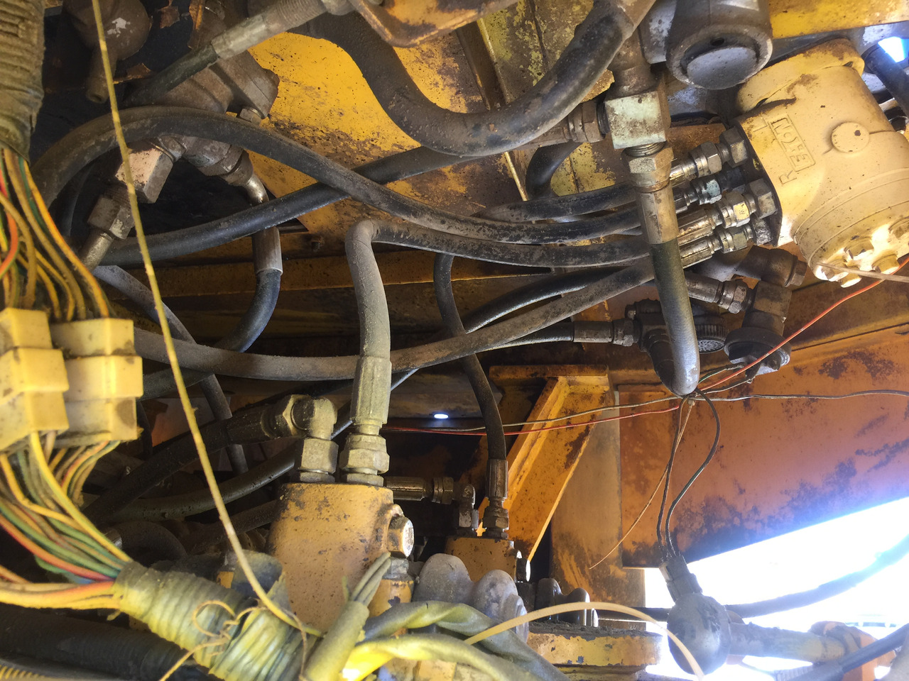 XCMG Wheel Loader ZL50G Click Here for Discount - Pyöräkuormaaja: kuva XCMG Wheel Loader ZL50G Click Here for Discount - Pyöräkuormaaja XCMG Wheel Loader ZL50G Click Here for Discount - Pyöräkuormaaja: kuva XCMG Wheel Loader ZL50G Click Here for Discount - Pyöräkuormaaja