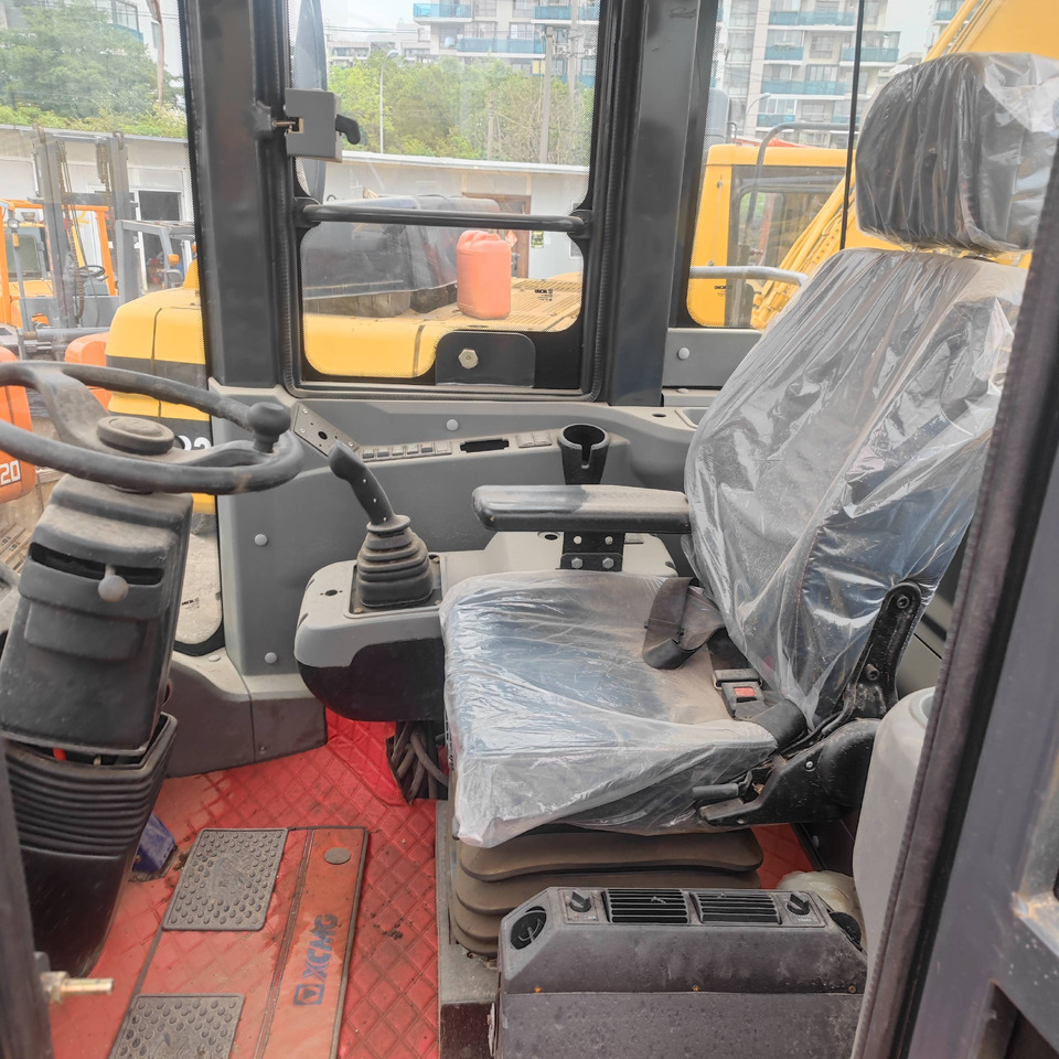 XCMG Wheel Loader ZL50G Click Here for Discount - Pyöräalustainen kaivinkone: kuva XCMG Wheel Loader ZL50G Click Here for Discount - Pyöräalustainen kaivinkone XCMG Wheel Loader ZL50G Click Here for Discount - Pyöräalustainen kaivinkone: kuva XCMG Wheel Loader ZL50G Click Here for Discount - Pyöräalustainen kaivinkone