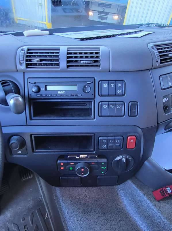 Leasing  Camion Porteur CAMION GRUE 26 TONNES 410 CV 6X4 Camion Porteur CAMION GRUE 26 TONNES 410 CV 6X4: kuva Leasing  Camion Porteur CAMION GRUE 26 TONNES 410 CV 6X4 Camion Porteur CAMION GRUE 26 TONNES 410 CV 6X4