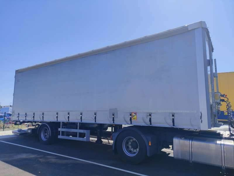 Semi-remorque 1 Essieu DISTRIMAX HAYON 2 PORTES AR 24 PALETTES 1 ESSIEU DIRECTIONNEL - Pressukapellipuoliperävaunu: kuva Semi-remorque 1 Essieu DISTRIMAX HAYON 2 PORTES AR 24 PALETTES 1 ESSIEU DIRECTIONNEL - Pressukapellipuoliperävaunu Semi-remorque 1 Essieu DISTRIMAX HAYON 2 PORTES AR 24 PALETTES 1 ESSIEU DIRECTIONNEL - Pressukapellipuoliperävaunu: kuva Semi-remorque 1 Essieu DISTRIMAX HAYON 2 PORTES AR 24 PALETTES 1 ESSIEU DIRECTIONNEL - Pressukapellipuoliperävaunu