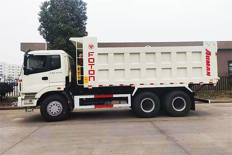 FOTON Dump Truck Foton 6x4 Truck for Sale in Mali - Kippiauto kuorma-auto: kuva FOTON Dump Truck Foton 6x4 Truck for Sale in Mali - Kippiauto kuorma-auto FOTON Dump Truck Foton 6x4 Truck for Sale in Mali - Kippiauto kuorma-auto: kuva FOTON Dump Truck Foton 6x4 Truck for Sale in Mali - Kippiauto kuorma-auto