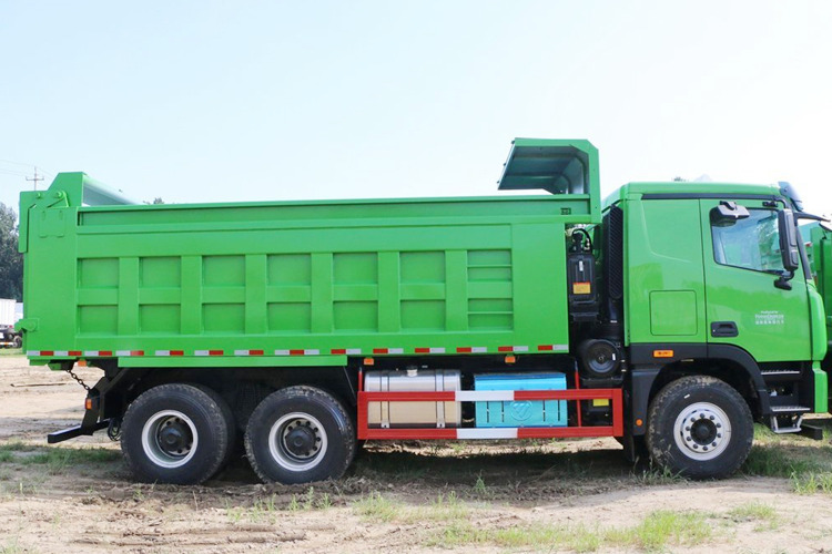 FOTON Foton 6x4 10 Wheeler Dump Truck for Sale in Jamaica - Kippiauto kuorma-auto: kuva FOTON Foton 6x4 10 Wheeler Dump Truck for Sale in Jamaica - Kippiauto kuorma-auto FOTON Foton 6x4 10 Wheeler Dump Truck for Sale in Jamaica - Kippiauto kuorma-auto: kuva FOTON Foton 6x4 10 Wheeler Dump Truck for Sale in Jamaica - Kippiauto kuorma-auto