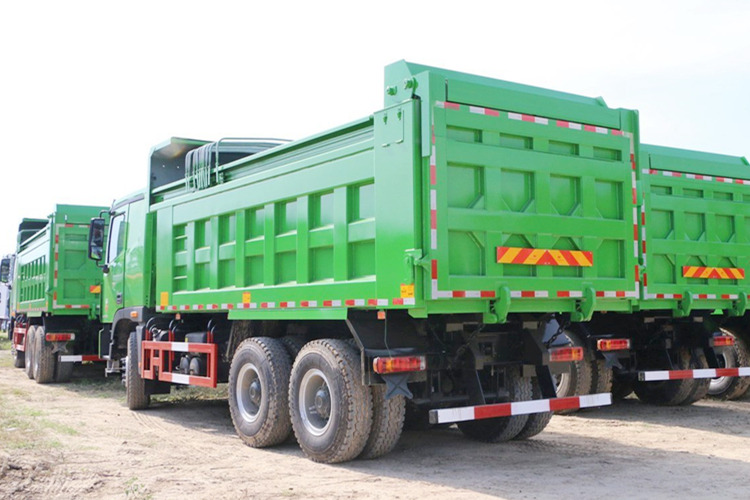 FOTON Foton 6x4 10 Wheeler Dump Truck for Sale in Jamaica - Kippiauto kuorma-auto: kuva FOTON Foton 6x4 10 Wheeler Dump Truck for Sale in Jamaica - Kippiauto kuorma-auto FOTON Foton 6x4 10 Wheeler Dump Truck for Sale in Jamaica - Kippiauto kuorma-auto: kuva FOTON Foton 6x4 10 Wheeler Dump Truck for Sale in Jamaica - Kippiauto kuorma-auto