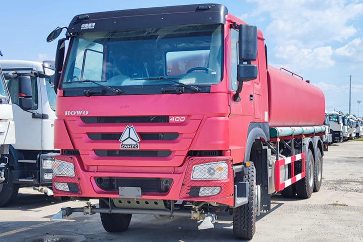 Howo Howo Water Truck for Sale in Nigeria - Kuorma-auto: kuva Howo Howo Water Truck for Sale in Nigeria - Kuorma-auto Howo Howo Water Truck for Sale in Nigeria - Kuorma-auto: kuva Howo Howo Water Truck for Sale in Nigeria - Kuorma-auto