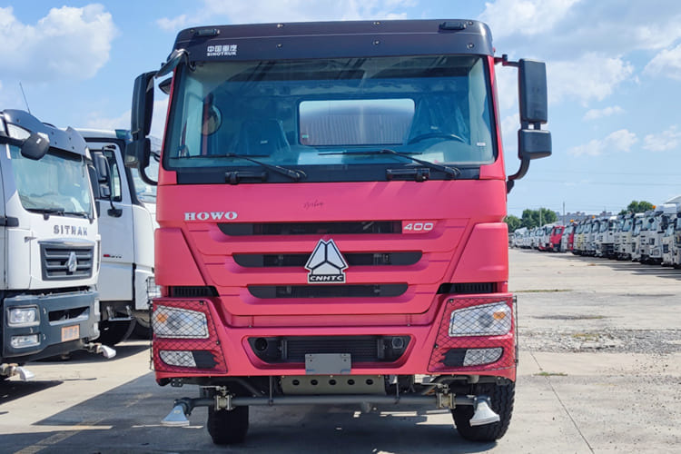Howo Howo Water Truck for Sale in Nigeria - Kuorma-auto: kuva Howo Howo Water Truck for Sale in Nigeria - Kuorma-auto Howo Howo Water Truck for Sale in Nigeria - Kuorma-auto: kuva Howo Howo Water Truck for Sale in Nigeria - Kuorma-auto