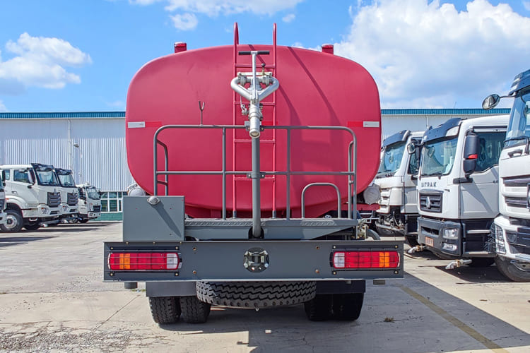 Howo Howo Water Truck for Sale in Nigeria - Kuorma-auto: kuva Howo Howo Water Truck for Sale in Nigeria - Kuorma-auto Howo Howo Water Truck for Sale in Nigeria - Kuorma-auto: kuva Howo Howo Water Truck for Sale in Nigeria - Kuorma-auto