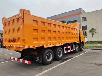 SHACMAN Shacman Truck F3000 for Sale in Malawi - Kuorma-auto: kuva SHACMAN Shacman Truck F3000 for Sale in Malawi - Kuorma-auto SHACMAN Shacman Truck F3000 for Sale in Malawi - Kuorma-auto: kuva SHACMAN Shacman Truck F3000 for Sale in Malawi - Kuorma-auto