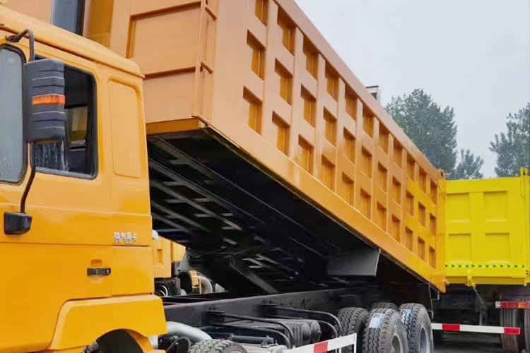 SHACMAN Shacman Truck F3000 for Sale in Zamibia - Kuorma-auto: kuva SHACMAN Shacman Truck F3000 for Sale in Zamibia - Kuorma-auto SHACMAN Shacman Truck F3000 for Sale in Zamibia - Kuorma-auto: kuva SHACMAN Shacman Truck F3000 for Sale in Zamibia - Kuorma-auto