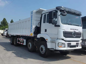 Shac Shacman Trucks for Sale in Nigeria - Kuorma-auto: kuva shac Shacman Trucks for Sale in Nigeria - Kuorma-auto Shac Shacman Trucks for Sale in Nigeria - Kuorma-auto: kuva shac Shacman Trucks for Sale in Nigeria - Kuorma-auto