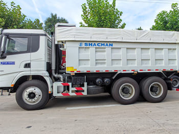 SHACMAN Shacman F3000 6x4 Tractor Truck for Sale in Zambia - Kippiauto kuorma-auto: kuva SHACMAN Shacman F3000 6x4 Tractor Truck for Sale in Zambia - Kippiauto kuorma-auto SHACMAN Shacman F3000 6x4 Tractor Truck for Sale in Zambia - Kippiauto kuorma-auto: kuva SHACMAN Shacman F3000 6x4 Tractor Truck for Sale in Zambia - Kippiauto kuorma-auto