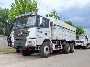 SHACMAN Shacman F3000 6x4 Tractor Truck for Sale in Zambia - Kippiauto kuorma-auto: kuva SHACMAN Shacman F3000 6x4 Tractor Truck for Sale in Zambia - Kippiauto kuorma-auto SHACMAN Shacman F3000 6x4 Tractor Truck for Sale in Zambia - Kippiauto kuorma-auto: kuva SHACMAN Shacman F3000 6x4 Tractor Truck for Sale in Zambia - Kippiauto kuorma-auto