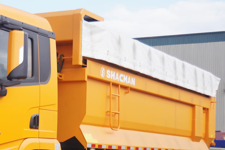 SHACMAN Shacman Heavy Duty Truck for Sale in Guyana - Kippiauto kuorma-auto: kuva SHACMAN Shacman Heavy Duty Truck for Sale in Guyana - Kippiauto kuorma-auto SHACMAN Shacman Heavy Duty Truck for Sale in Guyana - Kippiauto kuorma-auto: kuva SHACMAN Shacman Heavy Duty Truck for Sale in Guyana - Kippiauto kuorma-auto