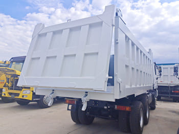 SHACMAN Shacman Lorry Dump Truck for Sale in Namibia - Kippiauto kuorma-auto: kuva SHACMAN Shacman Lorry Dump Truck for Sale in Namibia - Kippiauto kuorma-auto SHACMAN Shacman Lorry Dump Truck for Sale in Namibia - Kippiauto kuorma-auto: kuva SHACMAN Shacman Lorry Dump Truck for Sale in Namibia - Kippiauto kuorma-auto