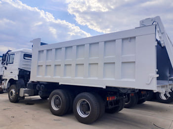 SHACMAN Shacman Lorry Dump Truck for Sale in Namibia - Kippiauto kuorma-auto: kuva SHACMAN Shacman Lorry Dump Truck for Sale in Namibia - Kippiauto kuorma-auto SHACMAN Shacman Lorry Dump Truck for Sale in Namibia - Kippiauto kuorma-auto: kuva SHACMAN Shacman Lorry Dump Truck for Sale in Namibia - Kippiauto kuorma-auto
