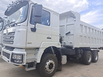 SHACMAN Shacman Lorry Dump Truck for Sale in Namibia - Kippiauto kuorma-auto: kuva SHACMAN Shacman Lorry Dump Truck for Sale in Namibia - Kippiauto kuorma-auto SHACMAN Shacman Lorry Dump Truck for Sale in Namibia - Kippiauto kuorma-auto: kuva SHACMAN Shacman Lorry Dump Truck for Sale in Namibia - Kippiauto kuorma-auto