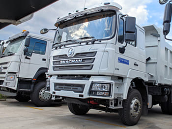 SHACMAN Shacman Tractor Truck for Sale in Malawi - Kippiauto kuorma-auto: kuva SHACMAN Shacman Tractor Truck for Sale in Malawi - Kippiauto kuorma-auto SHACMAN Shacman Tractor Truck for Sale in Malawi - Kippiauto kuorma-auto: kuva SHACMAN Shacman Tractor Truck for Sale in Malawi - Kippiauto kuorma-auto