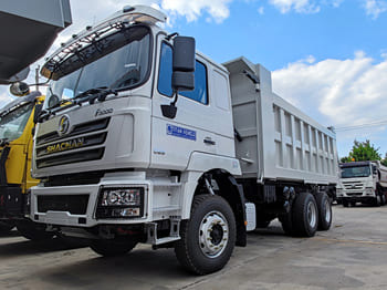 SHACMAN Shacman Truck F3000 for Sale in Ghana - Kippiauto kuorma-auto: kuva SHACMAN Shacman Truck F3000 for Sale in Ghana - Kippiauto kuorma-auto SHACMAN Shacman Truck F3000 for Sale in Ghana - Kippiauto kuorma-auto: kuva SHACMAN Shacman Truck F3000 for Sale in Ghana - Kippiauto kuorma-auto