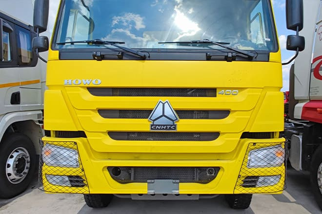 SINOTRUK Howo 400 10 Wheeler Tipper Truck for Sale in Côte d'Ivoire - Kippiauto kuorma-auto: kuva SINOTRUK Howo 400 10 Wheeler Tipper Truck for Sale in Côte d'Ivoire - Kippiauto kuorma-auto SINOTRUK Howo 400 10 Wheeler Tipper Truck for Sale in Côte d'Ivoire - Kippiauto kuorma-auto: kuva SINOTRUK Howo 400 10 Wheeler Tipper Truck for Sale in Côte d'Ivoire - Kippiauto kuorma-auto