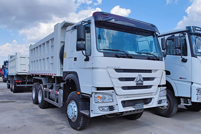 SINOTRUK Howo 400 New Tipper Trucks for Sale in Ethiopia - Kippiauto kuorma-auto: kuva SINOTRUK Howo 400 New Tipper Trucks for Sale in Ethiopia - Kippiauto kuorma-auto SINOTRUK Howo 400 New Tipper Trucks for Sale in Ethiopia - Kippiauto kuorma-auto: kuva SINOTRUK Howo 400 New Tipper Trucks for Sale in Ethiopia - Kippiauto kuorma-auto