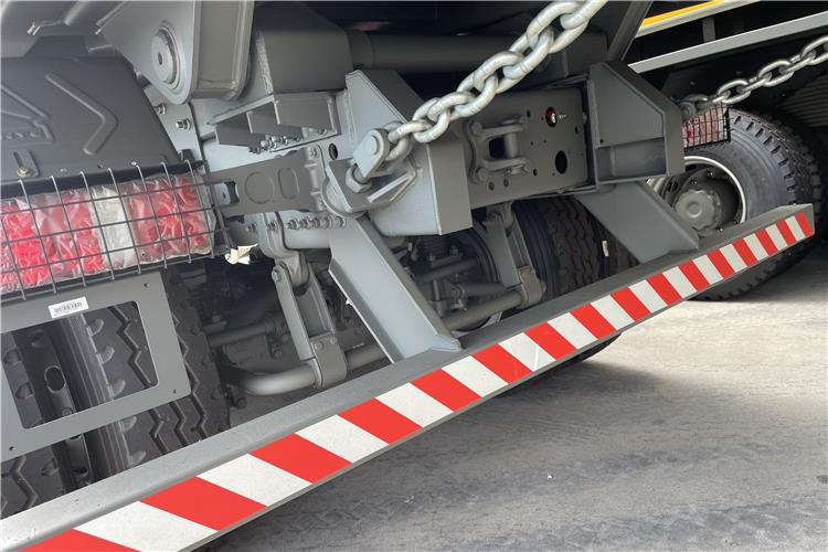 SINOTRUK Howo Dump Truck 6x4 for Sale In Ghana - Kippiauto kuorma-auto: kuva SINOTRUK Howo Dump Truck 6x4 for Sale In Ghana - Kippiauto kuorma-auto SINOTRUK Howo Dump Truck 6x4 for Sale In Ghana - Kippiauto kuorma-auto: kuva SINOTRUK Howo Dump Truck 6x4 for Sale In Ghana - Kippiauto kuorma-auto