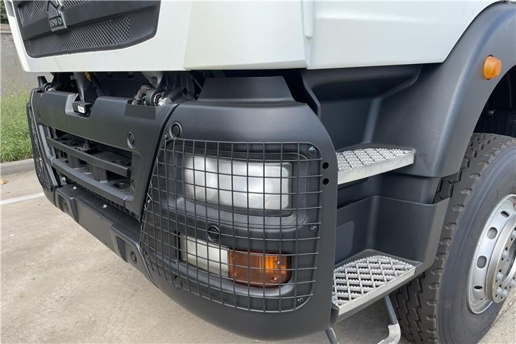 SINOTRUK Howo Dump Truck 6x4 for Sale In Ghana - Kippiauto kuorma-auto: kuva SINOTRUK Howo Dump Truck 6x4 for Sale In Ghana - Kippiauto kuorma-auto SINOTRUK Howo Dump Truck 6x4 for Sale In Ghana - Kippiauto kuorma-auto: kuva SINOTRUK Howo Dump Truck 6x4 for Sale In Ghana - Kippiauto kuorma-auto