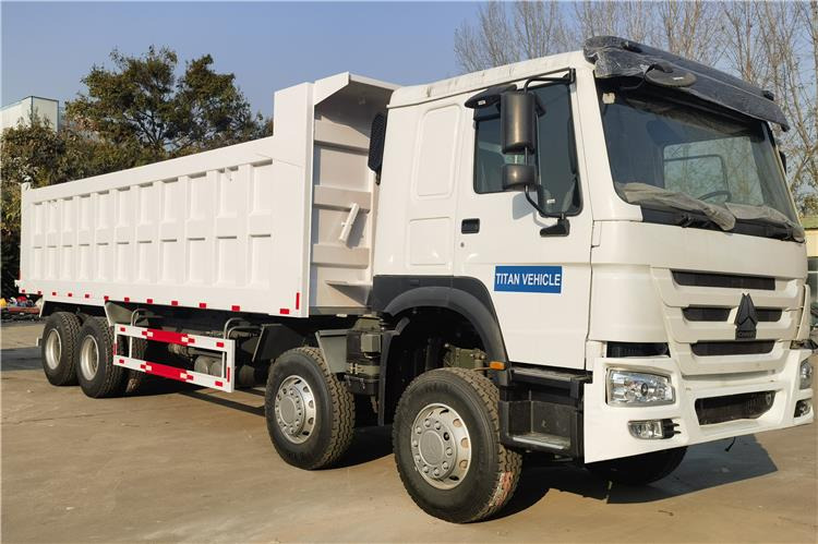 SINOTRUK Second Hand Howo 8X4 Tipper Truck Price for Sale In Ghana - Kippiauto kuorma-auto: kuva SINOTRUK Second Hand Howo 8X4 Tipper Truck Price for Sale In Ghana - Kippiauto kuorma-auto SINOTRUK Second Hand Howo 8X4 Tipper Truck Price for Sale In Ghana - Kippiauto kuorma-auto: kuva SINOTRUK Second Hand Howo 8X4 Tipper Truck Price for Sale In Ghana - Kippiauto kuorma-auto