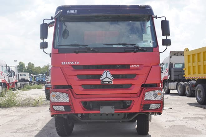 SINOTRUK Sinotruk Howo 8x4 Dump Truck for Sale in Cameroon - Kippiauto kuorma-auto: kuva SINOTRUK Sinotruk Howo 8x4 Dump Truck for Sale in Cameroon - Kippiauto kuorma-auto SINOTRUK Sinotruk Howo 8x4 Dump Truck for Sale in Cameroon - Kippiauto kuorma-auto: kuva SINOTRUK Sinotruk Howo 8x4 Dump Truck for Sale in Cameroon - Kippiauto kuorma-auto