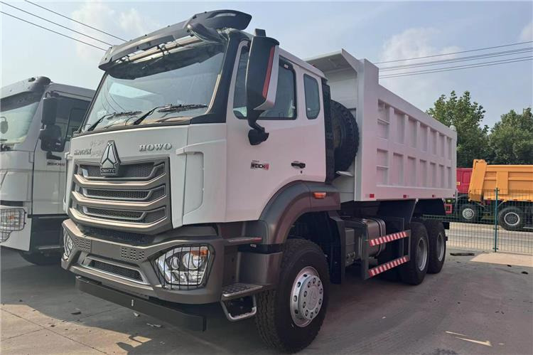 SINOTRUK Used Hohan Dump Truck with RHD for Sale In Tanzania - Kippiauto kuorma-auto: kuva SINOTRUK Used Hohan Dump Truck with RHD for Sale In Tanzania - Kippiauto kuorma-auto SINOTRUK Used Hohan Dump Truck with RHD for Sale In Tanzania - Kippiauto kuorma-auto: kuva SINOTRUK Used Hohan Dump Truck with RHD for Sale In Tanzania - Kippiauto kuorma-auto