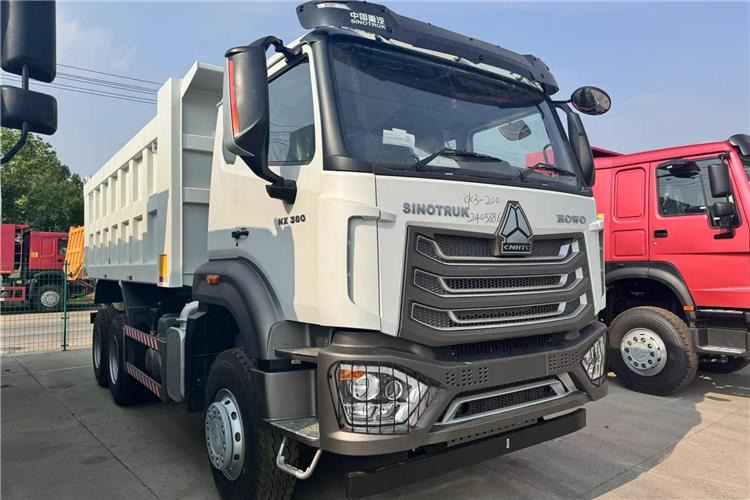 SINOTRUK Used Hohan Dump Truck with RHD for Sale In Tanzania - Kippiauto kuorma-auto: kuva SINOTRUK Used Hohan Dump Truck with RHD for Sale In Tanzania - Kippiauto kuorma-auto SINOTRUK Used Hohan Dump Truck with RHD for Sale In Tanzania - Kippiauto kuorma-auto: kuva SINOTRUK Used Hohan Dump Truck with RHD for Sale In Tanzania - Kippiauto kuorma-auto