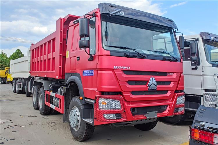SINOTRUK Used Howo 340 Tipper Truck 6x4 for Sale Price In Senegal - Kippiauto kuorma-auto: kuva SINOTRUK Used Howo 340 Tipper Truck 6x4 for Sale Price In Senegal - Kippiauto kuorma-auto SINOTRUK Used Howo 340 Tipper Truck 6x4 for Sale Price In Senegal - Kippiauto kuorma-auto: kuva SINOTRUK Used Howo 340 Tipper Truck 6x4 for Sale Price In Senegal - Kippiauto kuorma-auto