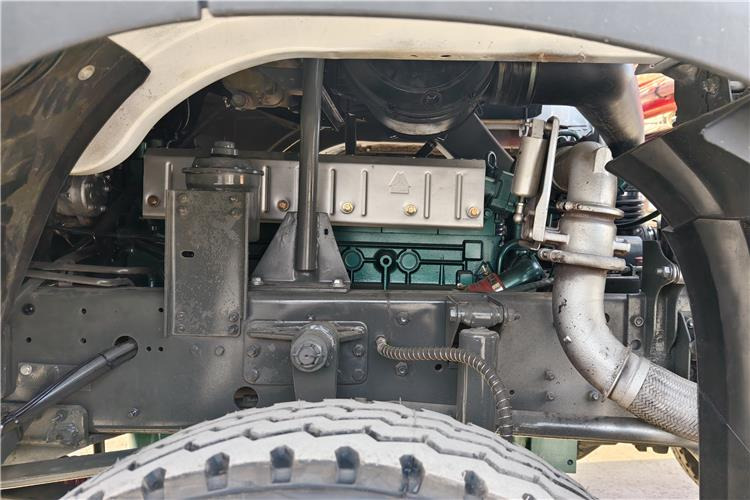 SINOTRUK Used Howo 371 Dump Truck 8x4 for Sale In Ghana - Kippiauto kuorma-auto: kuva SINOTRUK Used Howo 371 Dump Truck 8x4 for Sale In Ghana - Kippiauto kuorma-auto SINOTRUK Used Howo 371 Dump Truck 8x4 for Sale In Ghana - Kippiauto kuorma-auto: kuva SINOTRUK Used Howo 371 Dump Truck 8x4 for Sale In Ghana - Kippiauto kuorma-auto