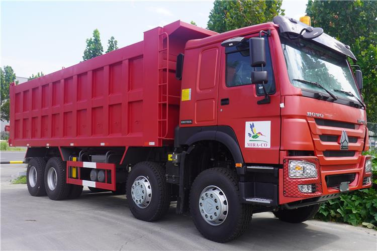 SINOTRUK Used Howo 371 HP Tipper Truck for Sale Price In Ghana - Kippiauto kuorma-auto: kuva SINOTRUK Used Howo 371 HP Tipper Truck for Sale Price In Ghana - Kippiauto kuorma-auto SINOTRUK Used Howo 371 HP Tipper Truck for Sale Price In Ghana - Kippiauto kuorma-auto: kuva SINOTRUK Used Howo 371 HP Tipper Truck for Sale Price In Ghana - Kippiauto kuorma-auto
