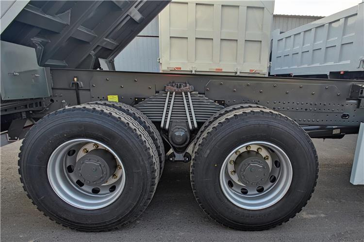 SINOTRUK Used Howo 400hp Dump Truck for Sale In Zambia - Kippiauto kuorma-auto: kuva SINOTRUK Used Howo 400hp Dump Truck for Sale In Zambia - Kippiauto kuorma-auto SINOTRUK Used Howo 400hp Dump Truck for Sale In Zambia - Kippiauto kuorma-auto: kuva SINOTRUK Used Howo 400hp Dump Truck for Sale In Zambia - Kippiauto kuorma-auto